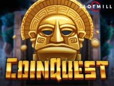 WagerWeb kumarhane kaydı. Woo casino free spins.53